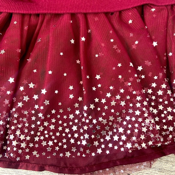 Minnie Dress - Picture 7 of 7